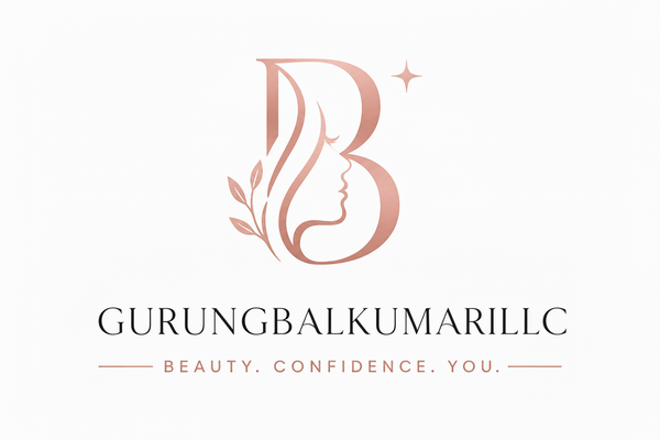 Gurung bal kumari llc